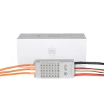 T-motor FOC ESC Speed 60a Controller for Brushless Dc Uav Motor